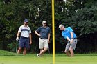 LAC Golf Open  9th annual Wheaton Lyons Athletic Club (LAC) Golf Open Monday, August 14, 2017 at the Franklin Country Club. : Wheaton, Lyons Athletic Club Golf Open